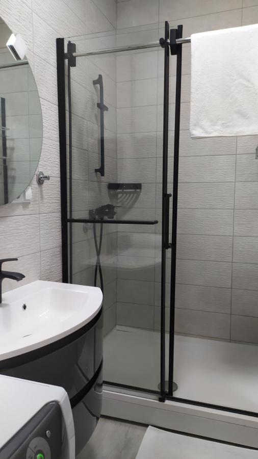 Apartment Sara Centar Sarajevo Saraievo Exterior foto