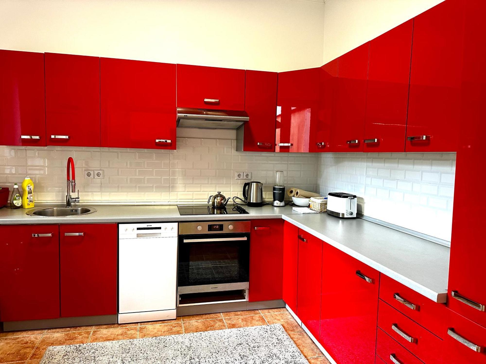 Apartment Sara Centar Sarajevo Saraievo Exterior foto